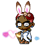 SirWinsalot